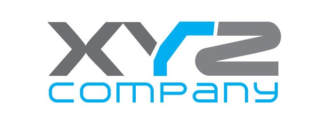 logo3
