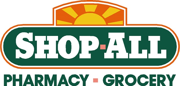 shop all logo1