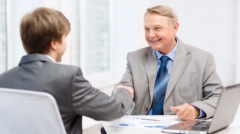 retirement mistakes