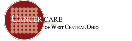 logo 6