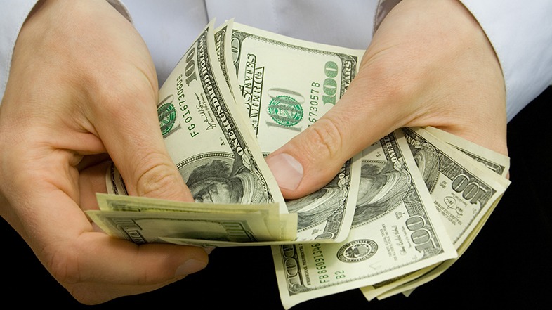 jumpstart retirement savings after 30