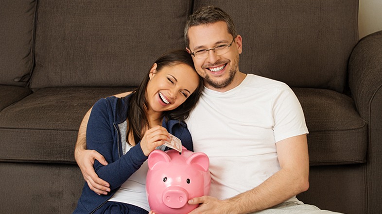 jumpstart retirement savings after 30