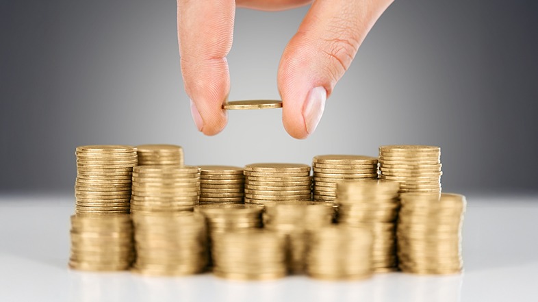 Are target date funds good or bad