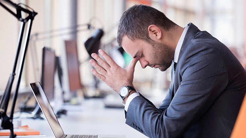 retirement crisis in America