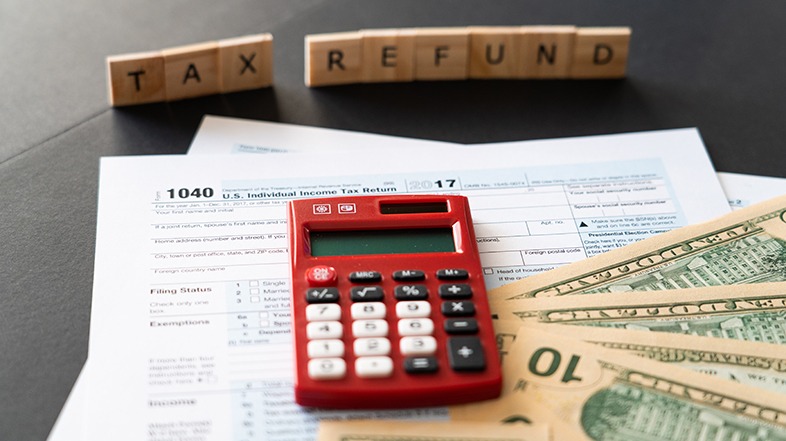 financial mistakes women should avoid