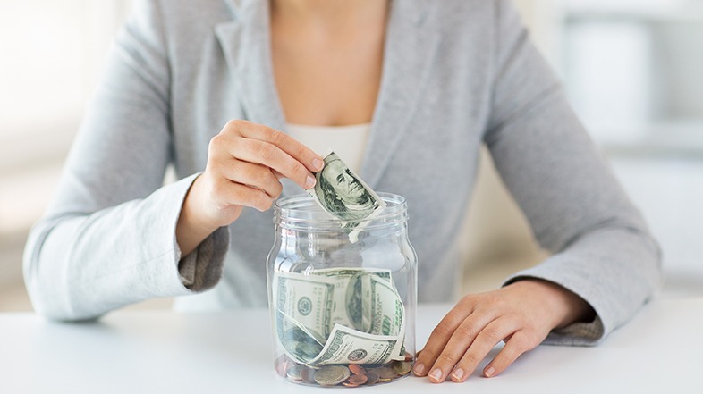 financial mistakes women should avoid