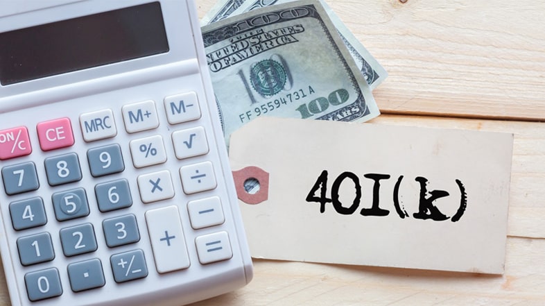 401(k) mistake investors should avoid 