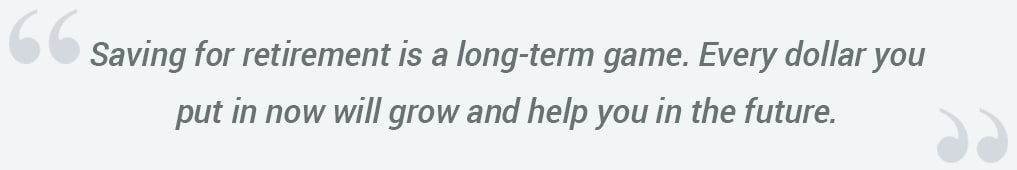 maximize your 401(k) savings