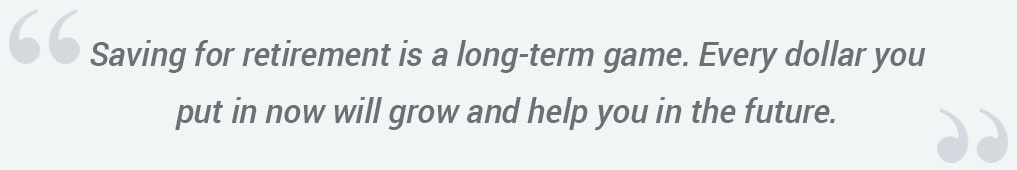 maximize your 401(k) savings