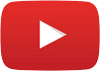 youtube_icon_image