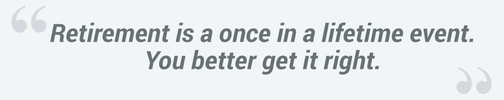 maximize 401(k) performance after 55 