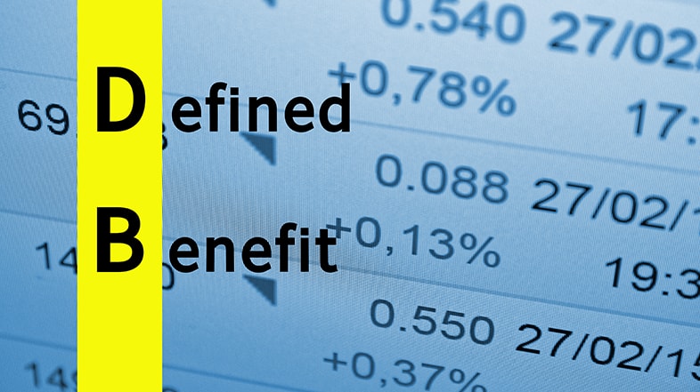 retirement plan contribution limits for 2020 