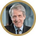 Robert_Shiller