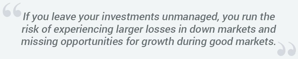 rebalancing your 401(k) 