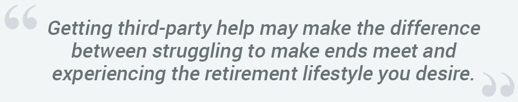 rebalancing your 401(k) 