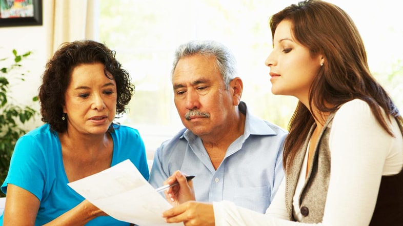 retirement savings tips
