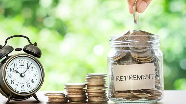  what should I do with my 401(k) right now
