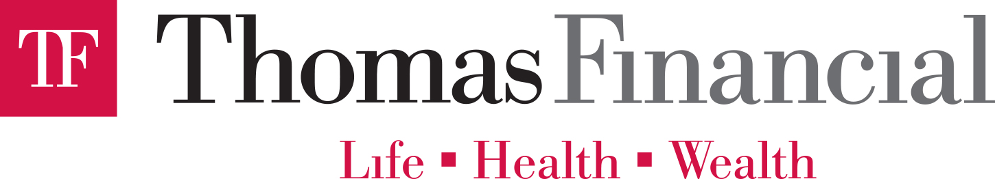 thomas financial logo 2 2
