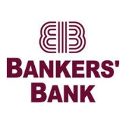 bankers bank squarelogo 1545215231590
