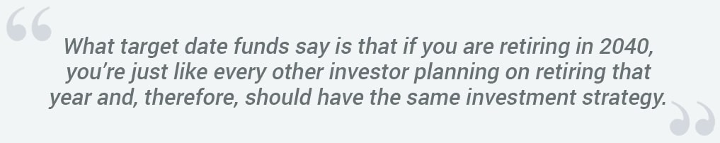  questions to ask a 401(k) plan provider 