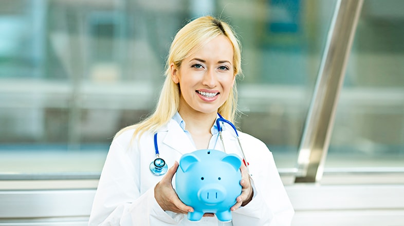 Health Savings Account