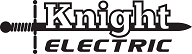 knight electric logo