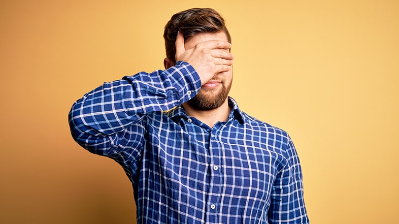  401(k) myths
