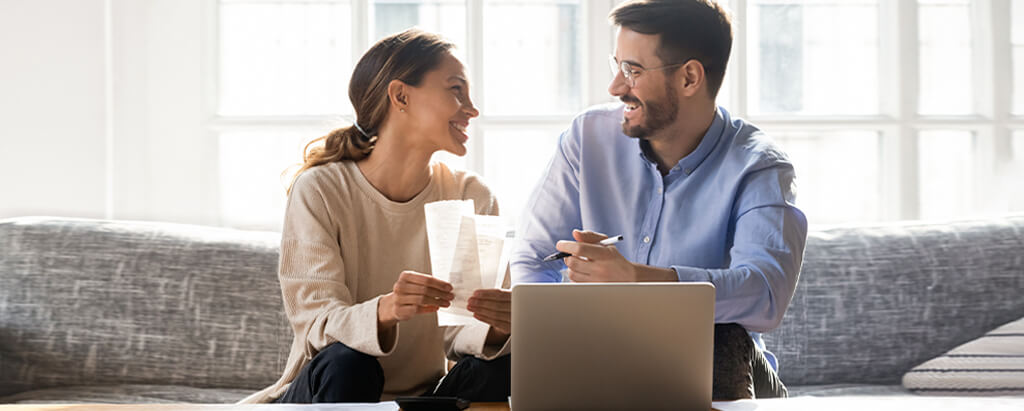 401k_maximization_strategies_in_your_30s