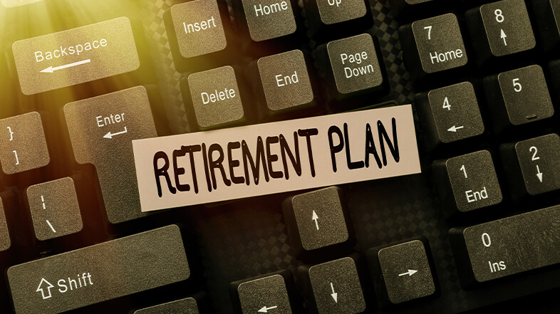 401(k) maximization strategies in your 30s