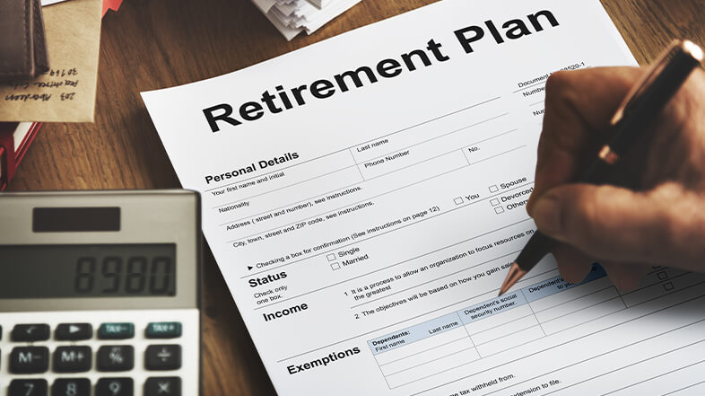 401(k) maximization strategies in your 30s