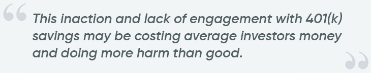 401(k) maximization strategies in your 30s