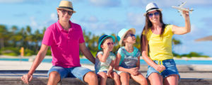 15_tips_for_saving_on_2022_vacation_spending