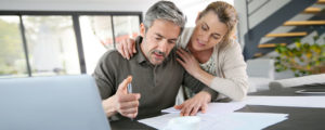 5_things_that_may_boost_401k_savings_in_your_50s