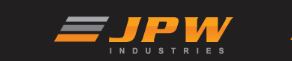jpw logo
