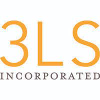 3ls logo