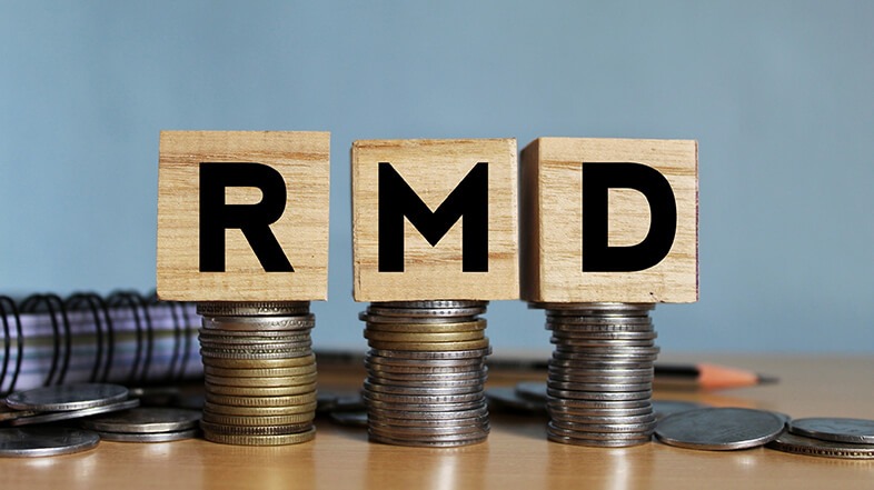 rights as a 401(k) investor