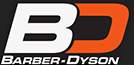 logo 18