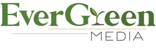 egm_logo