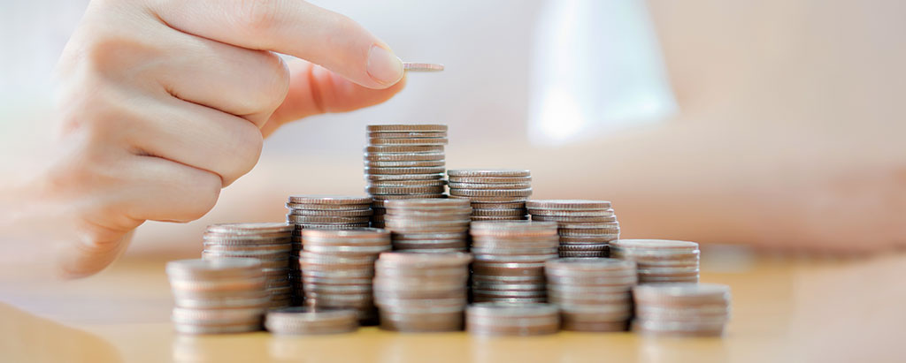 feature-image-3-personal-money
