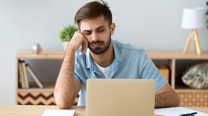 401(k) questions answered 