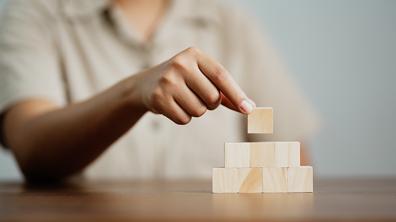 401(k) questions answered 