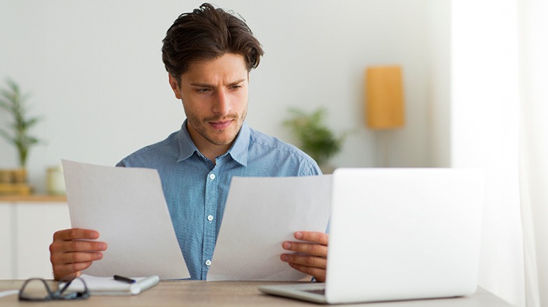 401(k) questions answered 