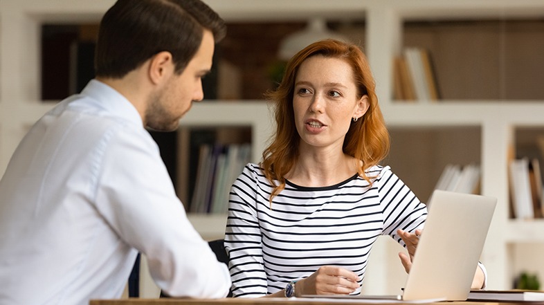 401(k) questions answered 