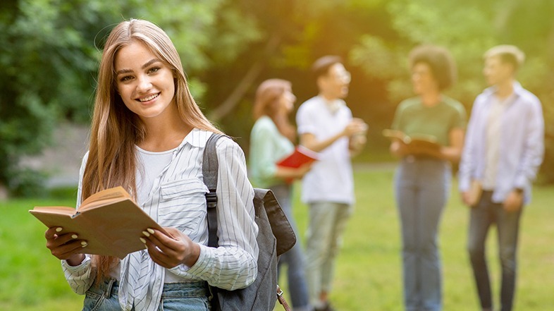 Free or low-cost family activities