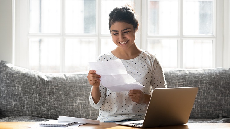 boost your 401(k)
