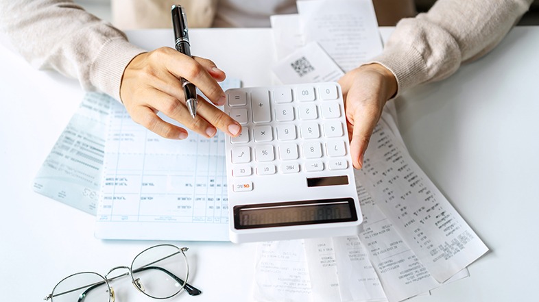 record high 401(k) savings