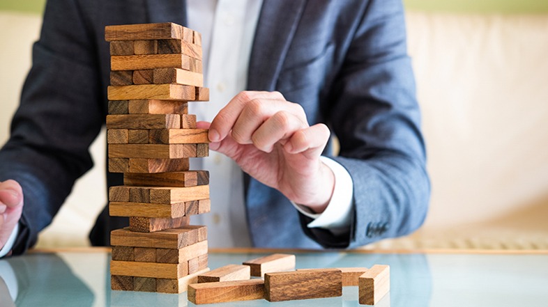 boost your 401(k)