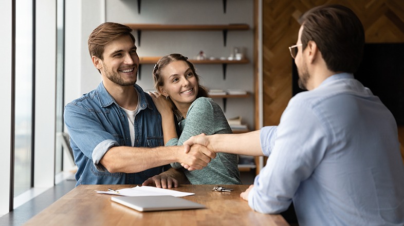boost your 401(k)