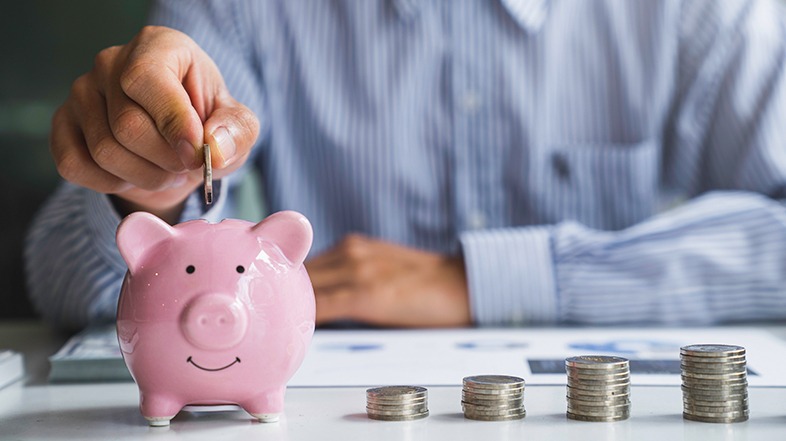 401(k) tax implications