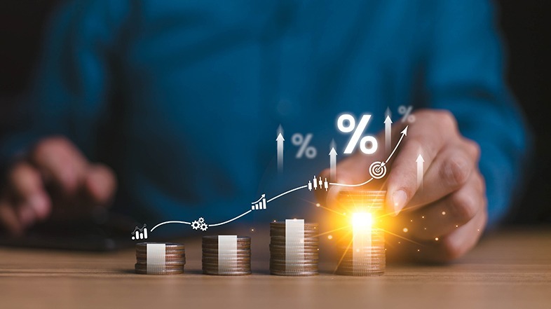 market outlook 2024